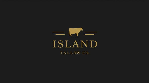 Island Tallow Co